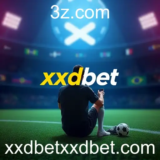 Tendências dos Jogos de Apostas Online no Brasil