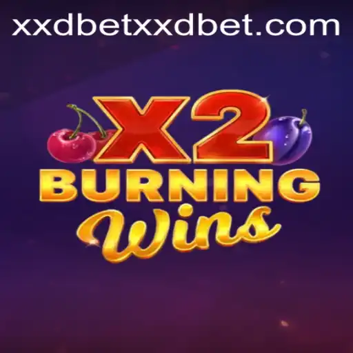 BurningWinsX2: A Comprehensive Look at Gameplay and Strategy