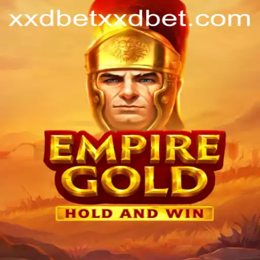 EmpireGold: Unveiling the Thrilling Journey Through an Ancient Civilization