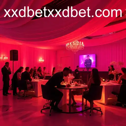 The Allure of Exclusive Events: A Closer Look