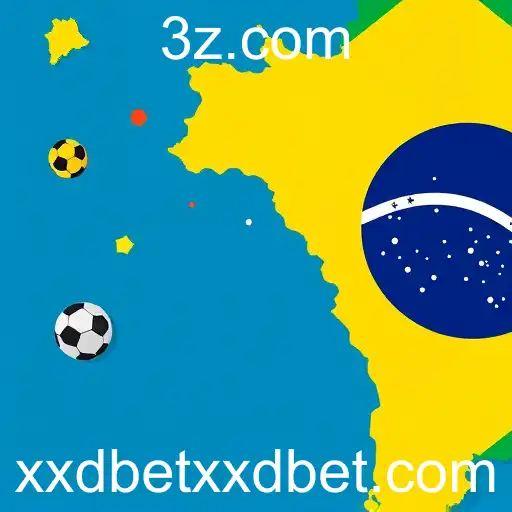 A Expansão do Mercado de Jogos Online em 2025