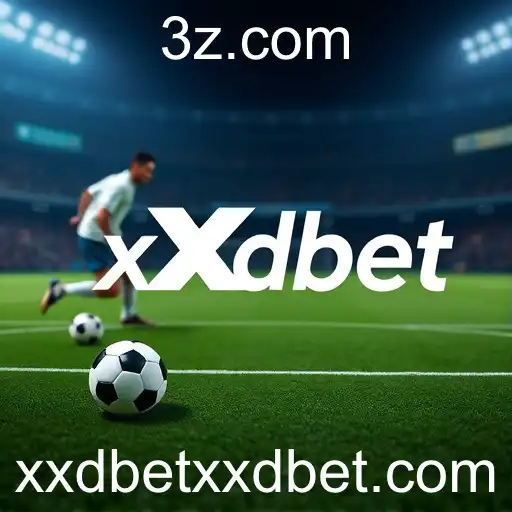 Novas Tendências no Mercado de Jogos Online