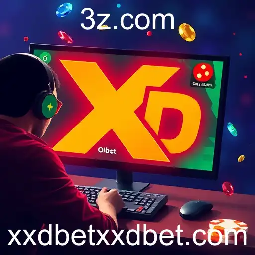 Tendências e Desafios dos Sites de Jogos Online em 2025