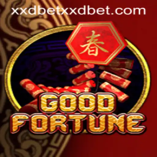 Exploring GoodFortune: A Guide to the Thrilling World of Xxdbet