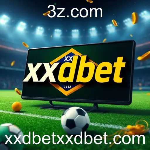 A Ascensão dos Jogos de Azar na Era Digital