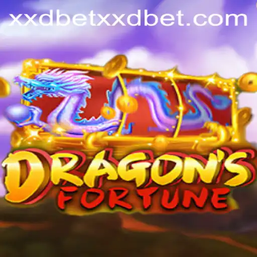 Discovering DragonFortune: A Comprehensive Guide to the Game Experience with xxdbet