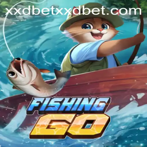 Exploring the Thrilling World of FishingGO: A Dive into Gameplay and Adventures