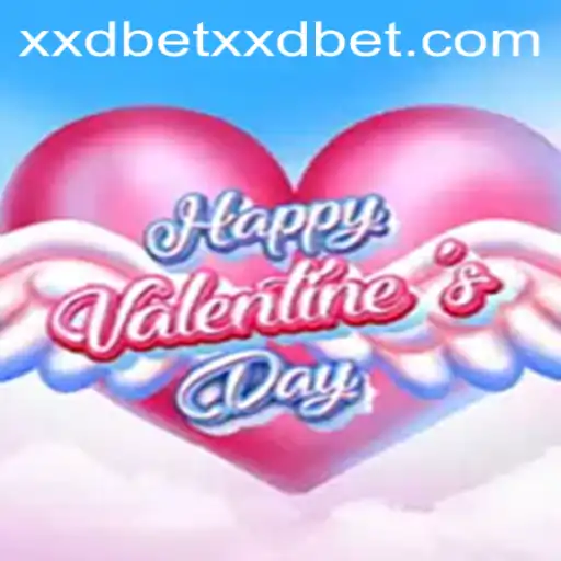 Discover the Exciting World of HappyValentinesDay: A New Trend in Gaming