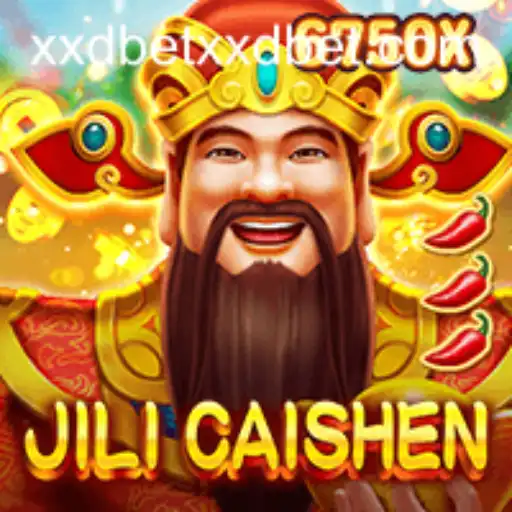 Exploring JILICaishen: The Exciting Virtual Casino Game on XXDBet