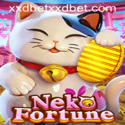 NekoFortune: An Exciting Blend of Luck and Strategy in the World of Gaming