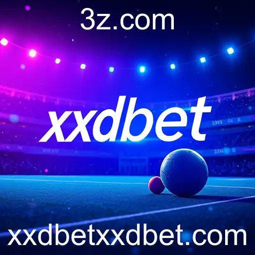 O Impacto do Mercado de Apostas Online em 2025