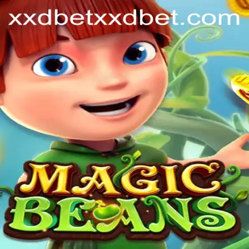 A Deep Dive into the Enchanting World of MAGICBEANS