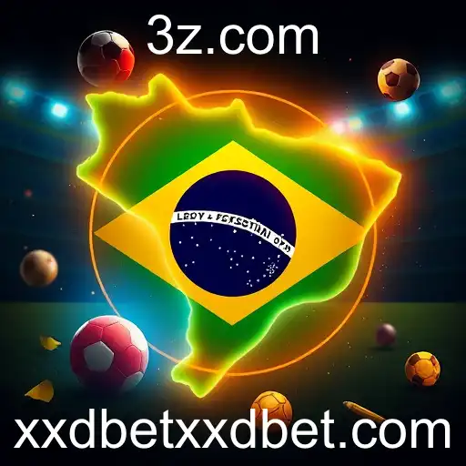 O Crescimento das Apostas Online no Brasil