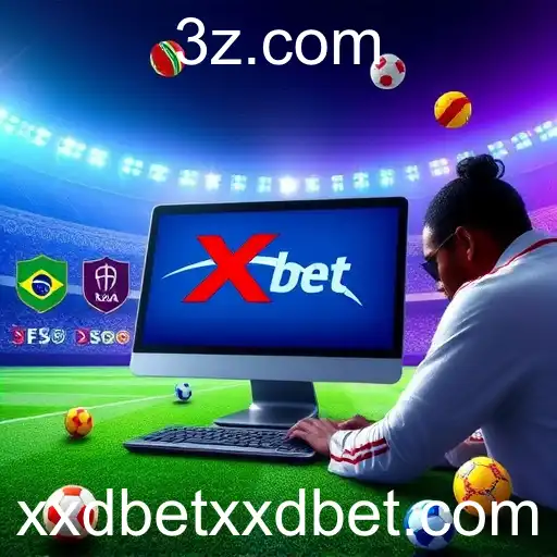 Tendências do Mercado de Jogos Online no Brasil