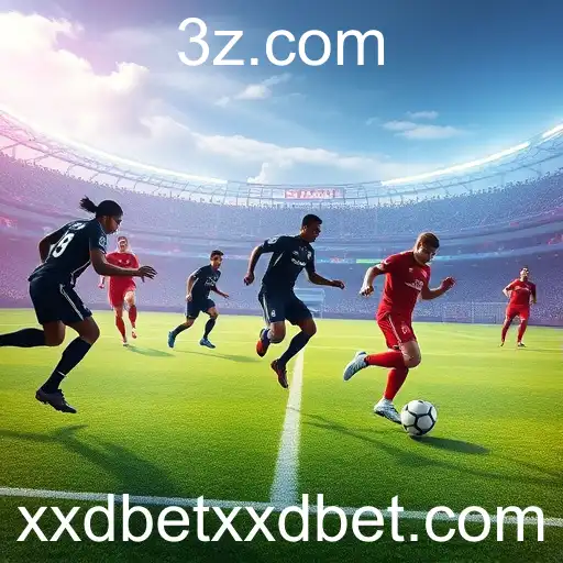 Novos Desafios e Tendências no Mundo dos Jogos em 2025