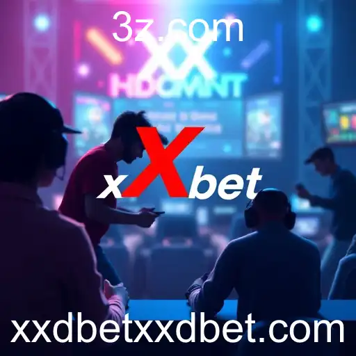 Tendências do Mercado de Jogos e o Impacto Global