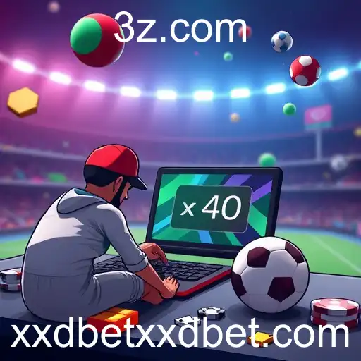 A Nova Era dos Jogos Online em 2025