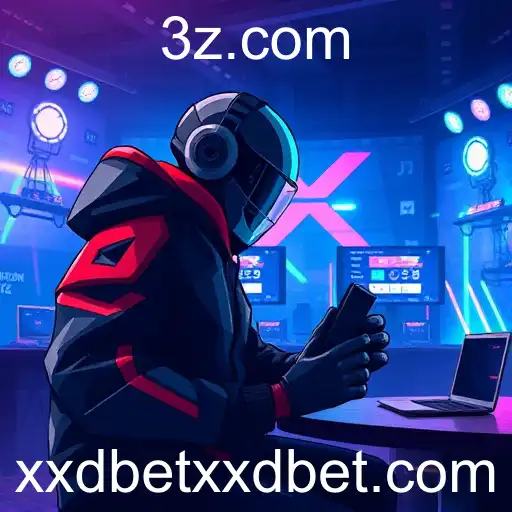 Avanços e Desafios no Mundo Online