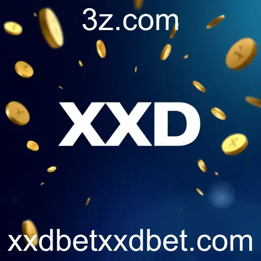 Tendências Emergentes em Plataformas de Jogos Digitais