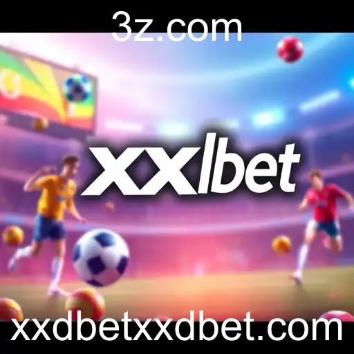 Inovação e Crescimento dos Jogos Online em 2025