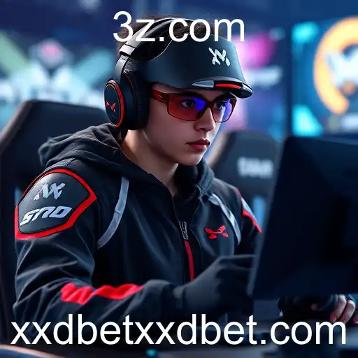 Crescimento dos Jogos Online em 2025