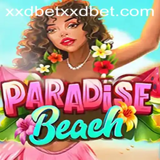 Discovering ParadiseBeach: An Exciting New Experience in the Gaming World