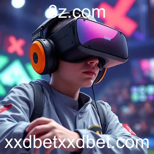 A Ascensão dos Sites de Apostas no Brasil