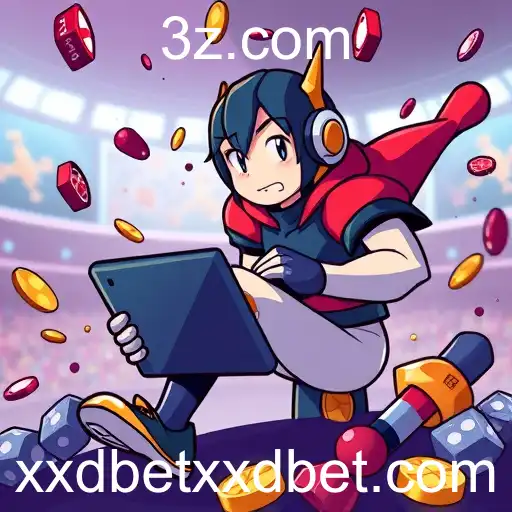 A Ascensão dos Sites de Jogos Online em 2025