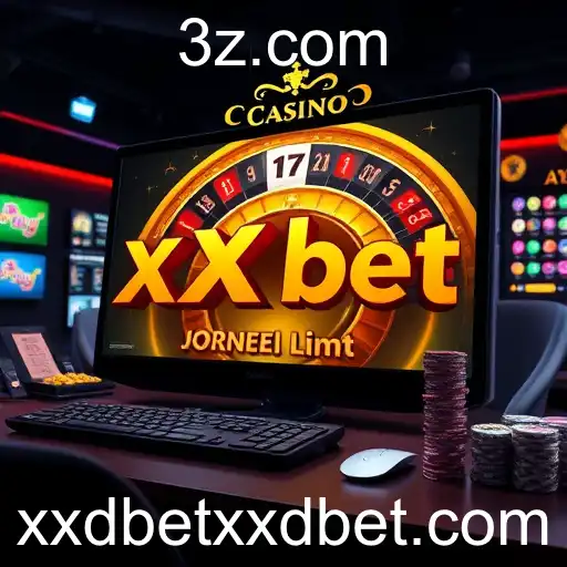 A Ascensão dos Cassinos Online no Brasil