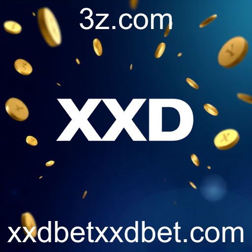 Explorando a Categoria 'Bônus e Ofertas' na XXDBET