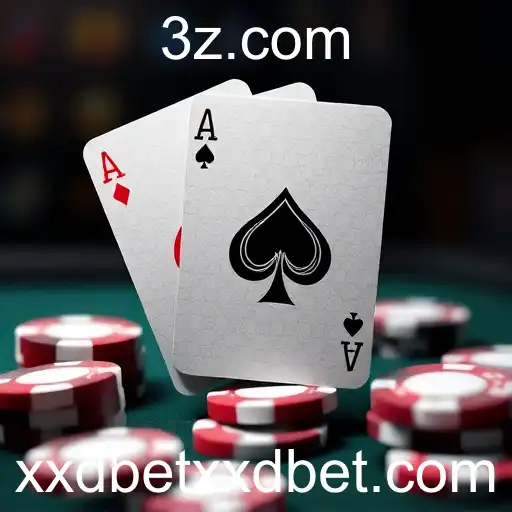 Cenário Atual dos Jogos Online no Brasil