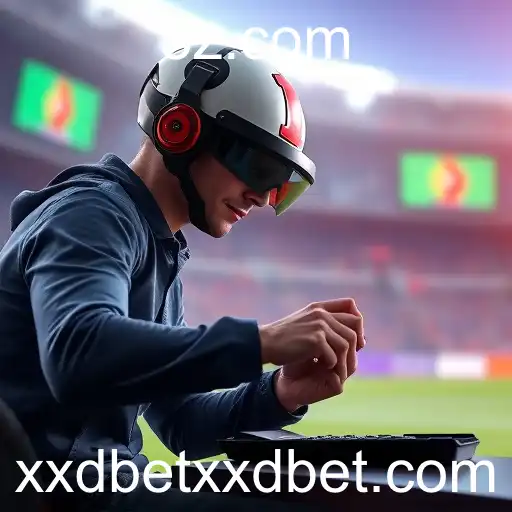 Expansão do Mercado de Jogos Online em 2025