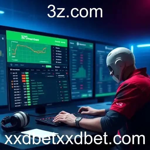 Expansão dos Jogos Online em 2025