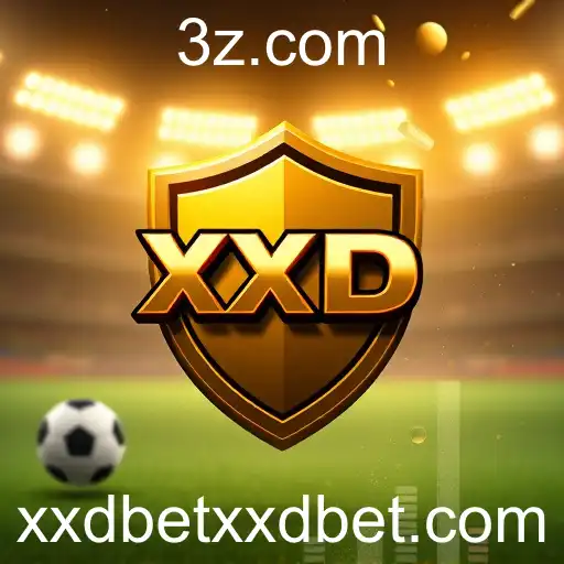 A Expansão do Mercado de Jogos Online em 2025