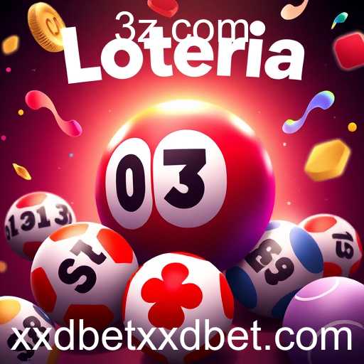 Crescimento dos Sites de Jogos em 2025