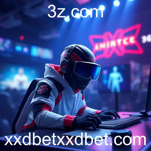 Inovações e Tendências no Mundo dos Jogos Online