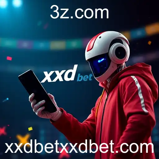 Tendências no Crescimento do Jogo Online em 2025