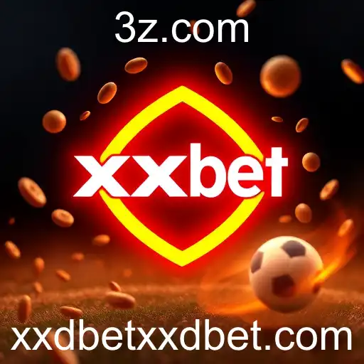 Expansão do Setor de Jogos Online em 2025