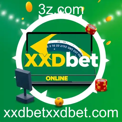 Impacto dos Jogos em 2025: Tendências Atuais e Futuras