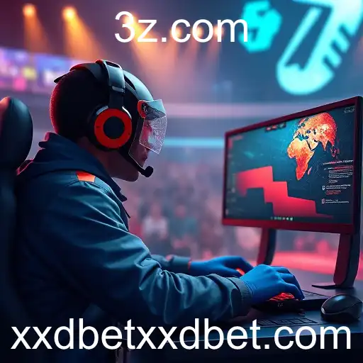 Impacto das Apostas Online no Brasil