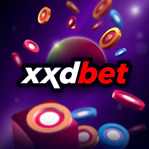 xxdbet