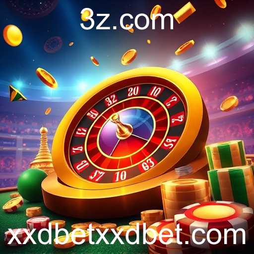 A Ascensão e os Desafios dos Cassinos Online no Brasil