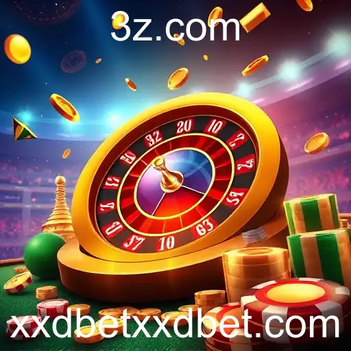 A Ascensão e os Desafios dos Cassinos Online no Brasil