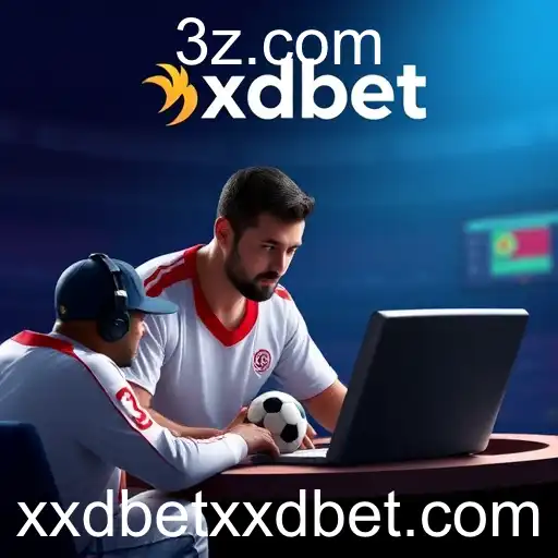 A Ascensão dos Jogos Online em Portugal