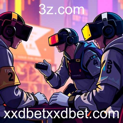 Tendências do Jogo Online: Impactos e Desenvolvimento