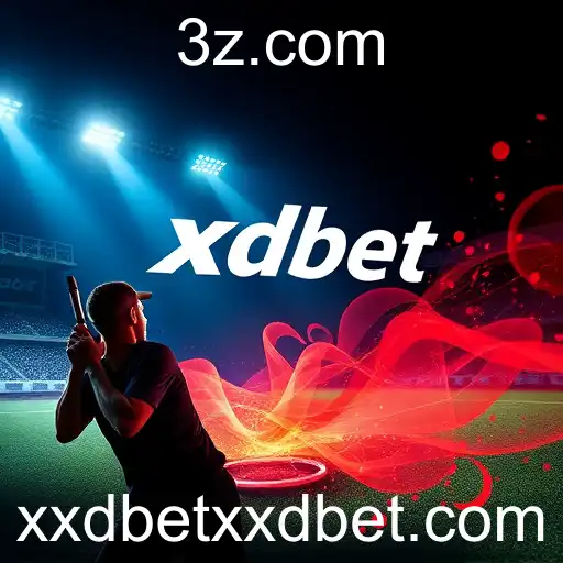 O Crescimento do Mercado de Jogos Online em 2025