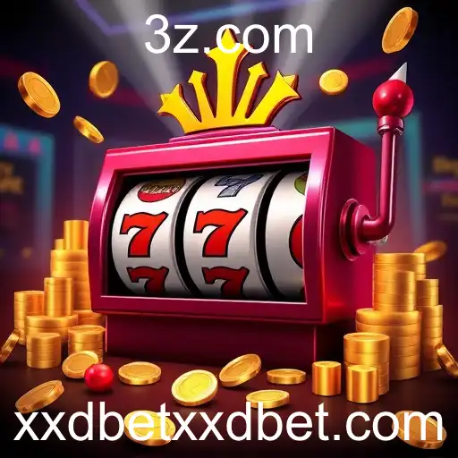 Inovações Transformadoras em Plataformas de Jogos