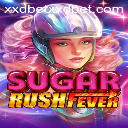 Discover the Excitement of SugarRushFever: Game Description, Introduction, and Rules