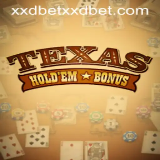 Exploring Texas Hold'em Bonus: Understanding the Game and Its Rules
