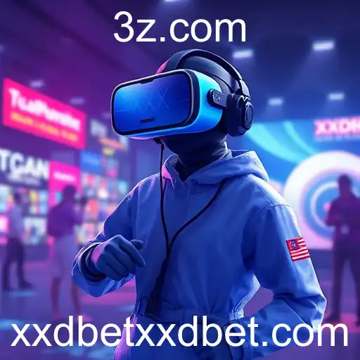 A Ascensão dos Jogos Online em 2025 no Brasil